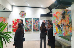 409576068_771011695043692_1731457073164623708_n