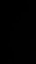 IMG_5593.jpeg