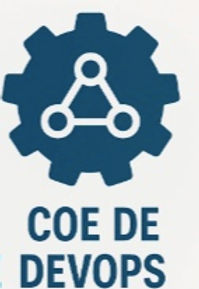 coe devops_edited.jpg