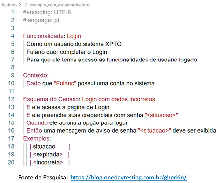 Exemplo 03.PNG