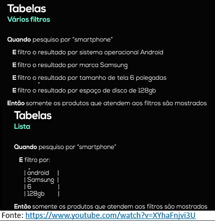 EXEMPLO 04.PNG