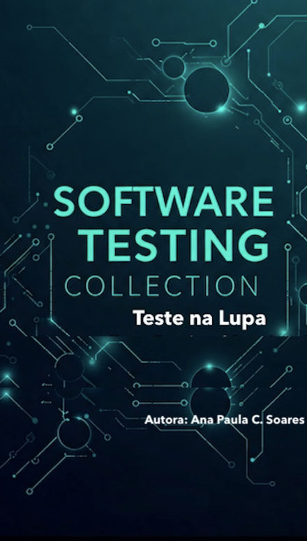 Colecao teste na lupa.jpg