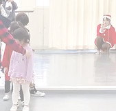 ダンス療育