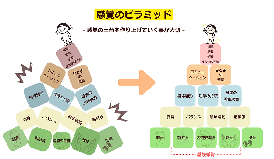 心と体を育む ダンス教室素材他.png