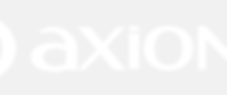 axioneAxione-3.png