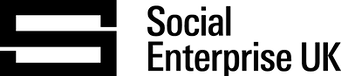 social-enterprise-uk-logo-PNG.png