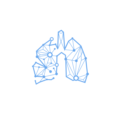 animation_500_ke9sgpu4.gif