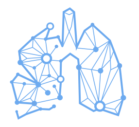 603d391992367303725194.gif