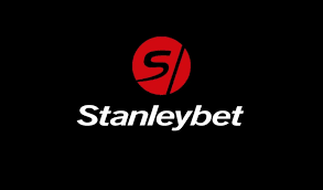 Nuovi giocatori su Stanleybet Casino