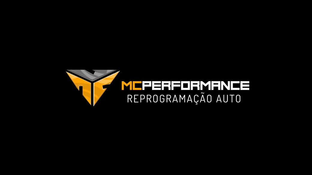 Foto do escritor: MC PERFORMANCE