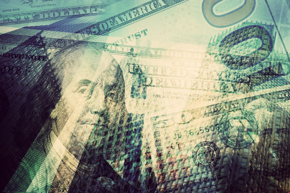 Utility Incentive & Rebate Coordination