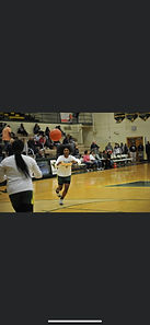 image_123986672 (6).JPG