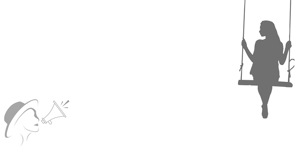 Design sem nome (1).png