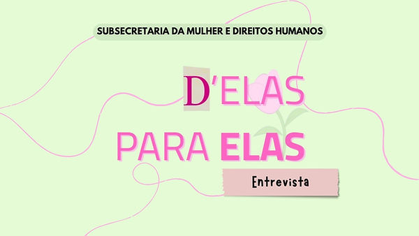 introdução_20260624_130424_0000.jpg