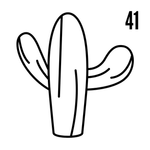 41.png