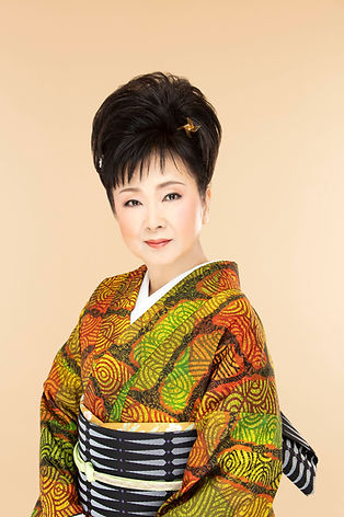 野中柚里.jpeg