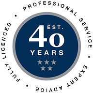 badge_40_years (1).jpg