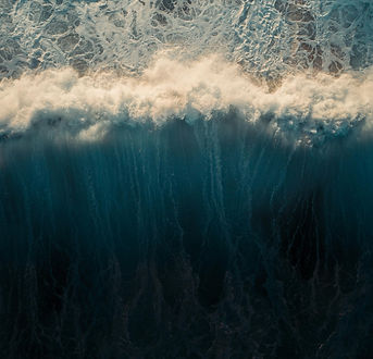 Relaksacja z kamertonami terapeutycznymi