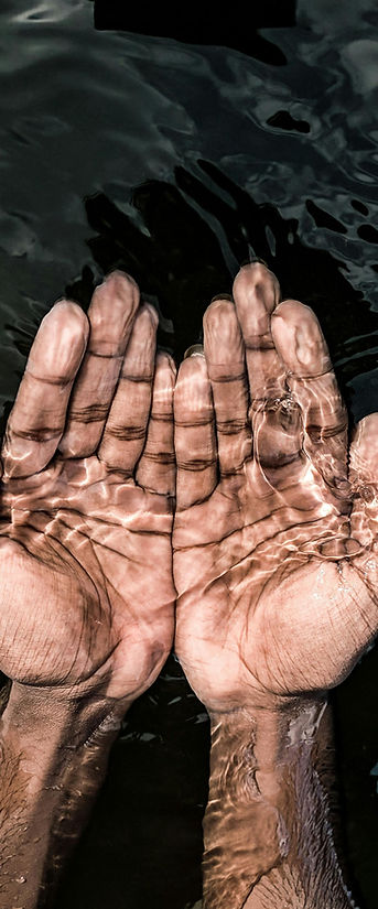 Relaksacja z kamertonami terapeutycznymi