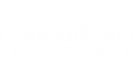Revolution_Logo_WHITE.png