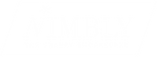 Nimbly_allwhite.png