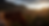 Screen Shot 2019-10-08 at 12.53.13 AM.png