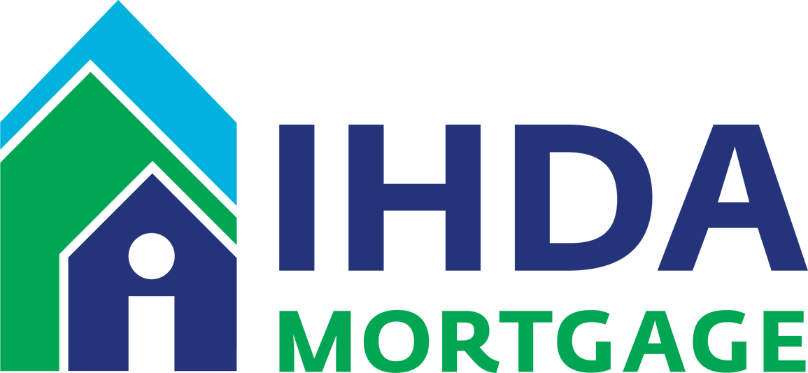 hda000_MortgageLogoHorizontal.png