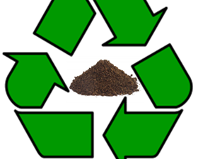 Développement durable