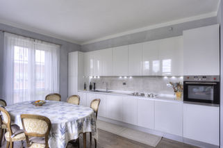 Cucina, fotografo, interni, fotografo di interni, case, immobiliare
