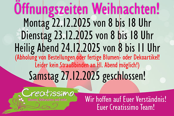 Öffnungszeiten Weihnachten.jpg