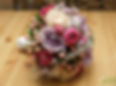 _DSC3874_edited.jpg