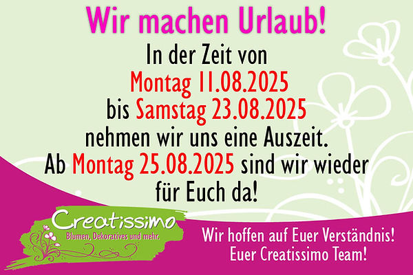Urlaub August 2025.jpg