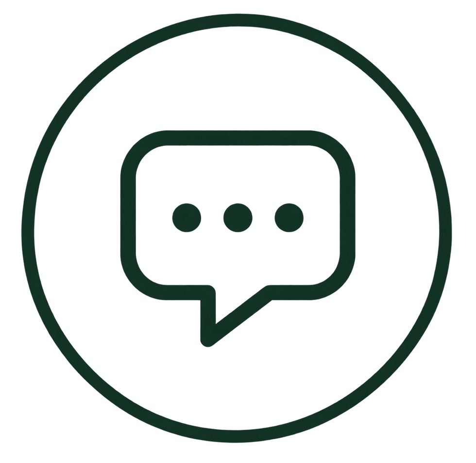 Speech Bubble Icon Sage.png