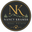 Writer: Nancy Kramer