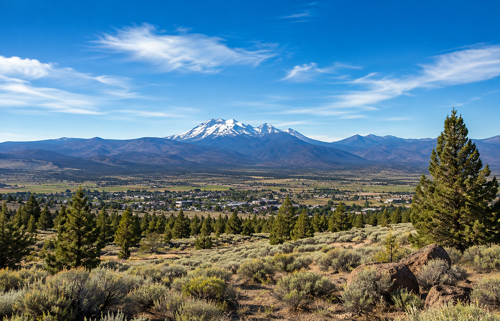 Central Oregon Image.png