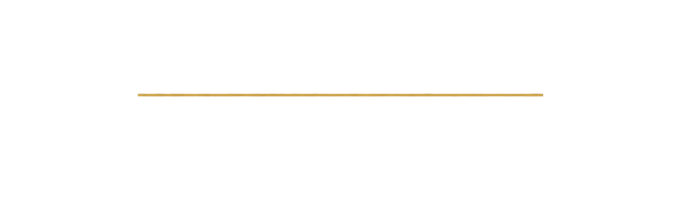 Thin Gold Line Transp.png