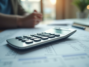 Understanding Tax Basics for Young Adults