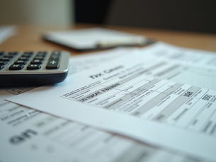Essential Tax Tips for Lower-Income Individuals