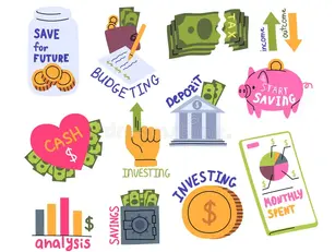 Do Successful Business People Benefit Others When Making their Money, When Spending it, Both, or Neither?