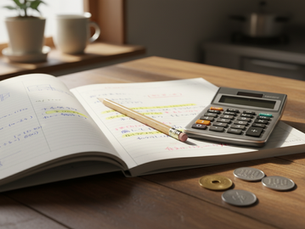 Tax Basics for High Schoolers What Every Student Should Know
