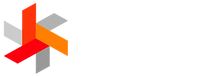 image w miie white-01.png