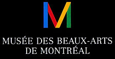 logo_design_2161_edited.jpg