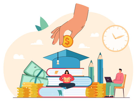 Vicious Cycle: Analysing the Mechanism of UK Private School VAT Policy’s Impact on Social Inequality