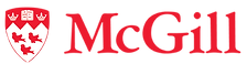 mcgill logo-01.png