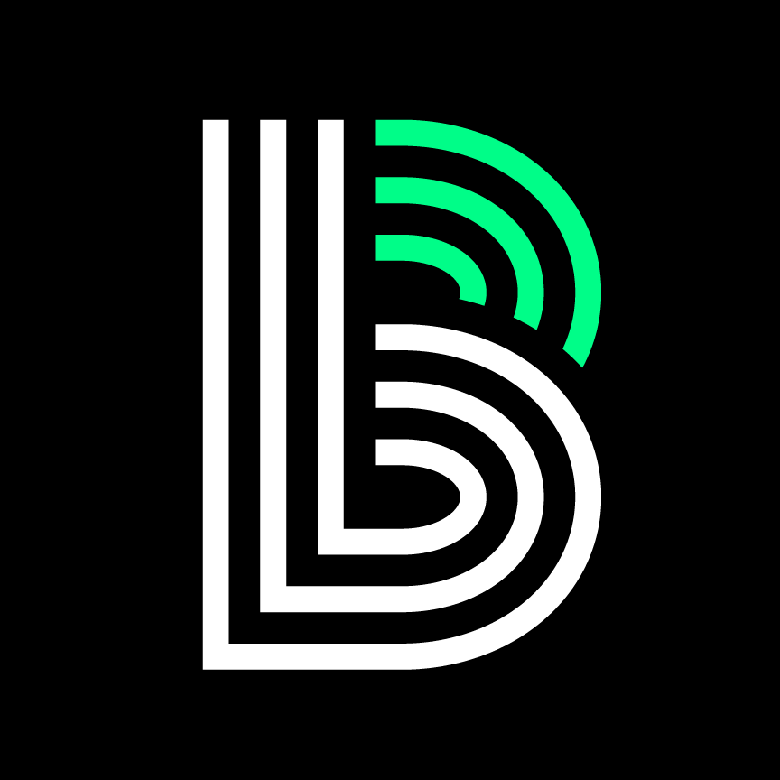bbbsofecwlogo.png