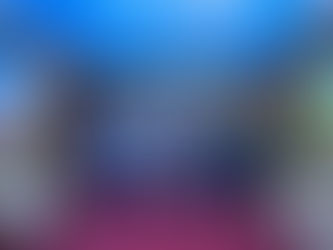 Hội thánh Lời Sự Sống đến chúc mừng ngày truyền thống Mặt trận tổ quốc Việt Nam