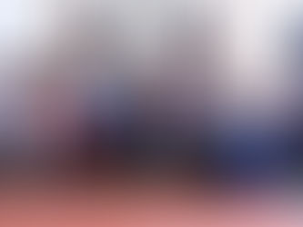 XE CHỞ YÊU THƯƠNG ĐẾN TRÀ MY & TRƯỜNG AN, ĐÀ NẴNG 💝