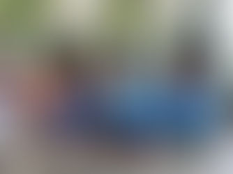 YÊU NGƯỜI LÂN CẬN TẶNG 100 SUẤT QUÀ CỨU TRỢ CHO KHU VỰC NGẬP LỤT ĐẠI LỘC, ĐÀ NẴNG