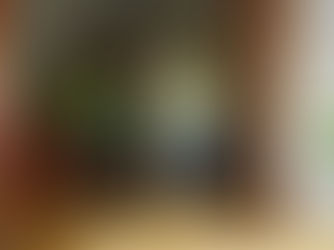 YÊU NGƯỜI LÂN CẬN - CHIẾN DỊCH 3 NGÀY GIÚP ĐỠ THÁI NGUYÊN DỌN DẸP SAU BÃO