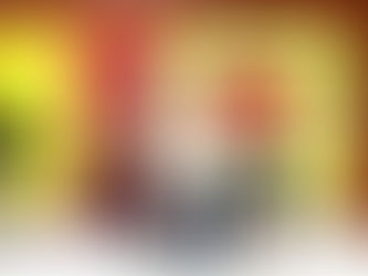 Hội thánh Lời Sự Sống tại Móng Cái, Hưng Yên và Nam Định ủng hộ Quỹ vắc xin phòng chống COVID 19